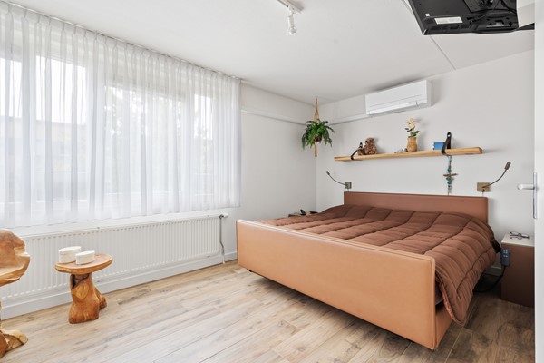 SARTRELAAN 5 EINDHOVEN-6.jpg